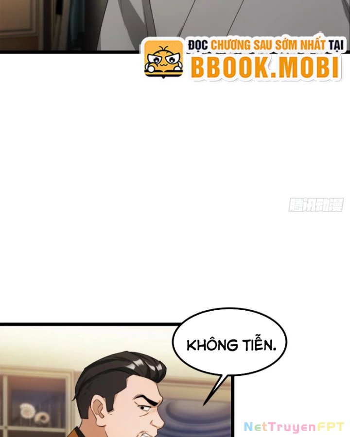 Thần Long Đi Trốn, Xui Xẻo Gặp Nữ Đế Đi Theo Giúp Ta Chăn Heo Chapter 30 - Trang 2