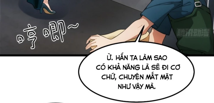 Thần Long Đi Trốn, Xui Xẻo Gặp Nữ Đế Đi Theo Giúp Ta Chăn Heo Chapter 30 - Trang 2