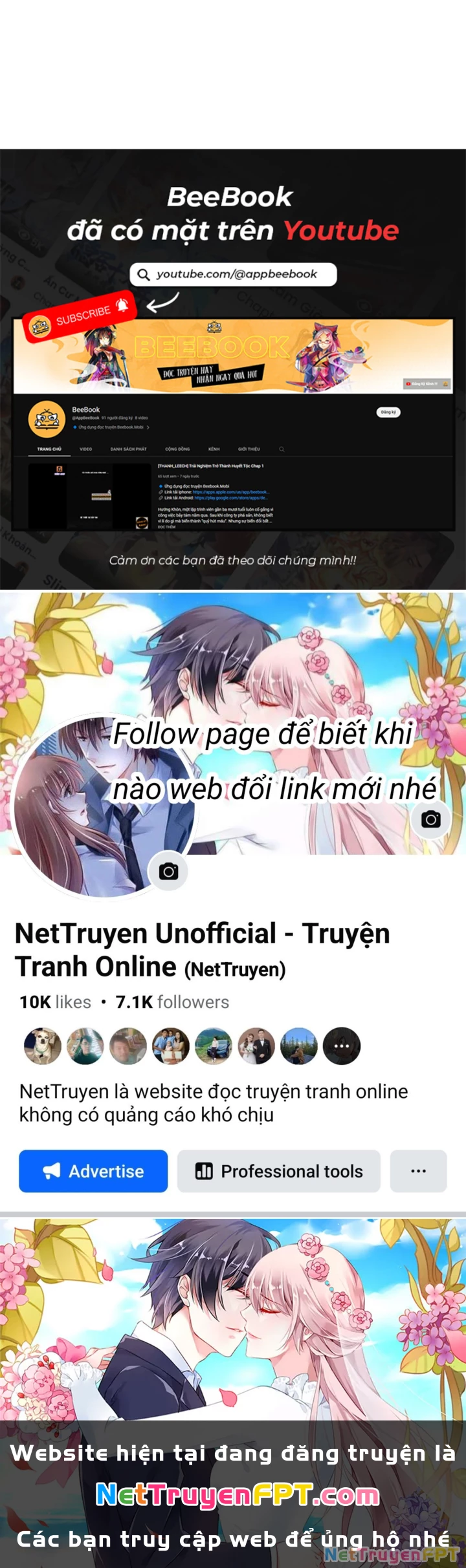 Thần Long Đi Trốn, Xui Xẻo Gặp Nữ Đế Đi Theo Giúp Ta Chăn Heo Chapter 30 - Trang 2