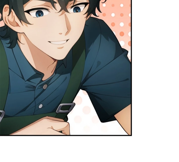 Thần Long Đi Trốn, Xui Xẻo Gặp Nữ Đế Đi Theo Giúp Ta Chăn Heo Chapter 31 - Trang 2