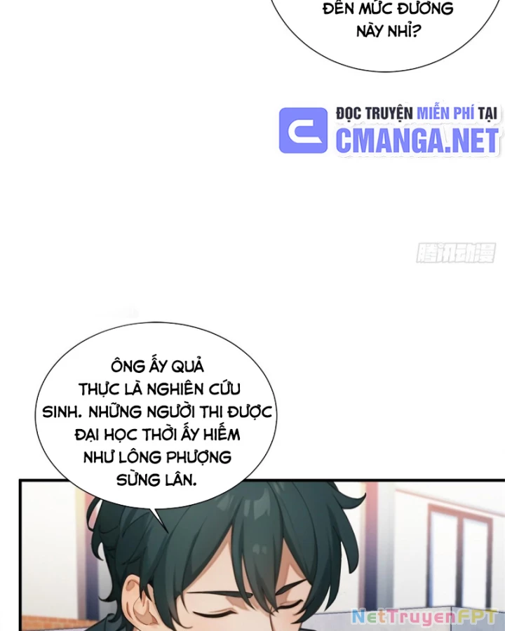 Thần Long Đi Trốn, Xui Xẻo Gặp Nữ Đế Đi Theo Giúp Ta Chăn Heo Chapter 31 - Trang 2