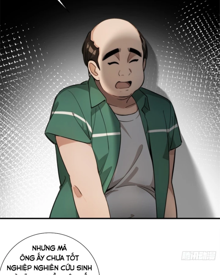 Thần Long Đi Trốn, Xui Xẻo Gặp Nữ Đế Đi Theo Giúp Ta Chăn Heo Chapter 31 - Trang 2