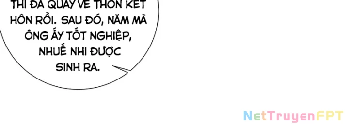 Thần Long Đi Trốn, Xui Xẻo Gặp Nữ Đế Đi Theo Giúp Ta Chăn Heo Chapter 31 - Trang 2