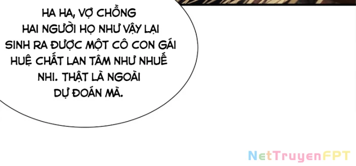 Thần Long Đi Trốn, Xui Xẻo Gặp Nữ Đế Đi Theo Giúp Ta Chăn Heo Chapter 31 - Trang 2