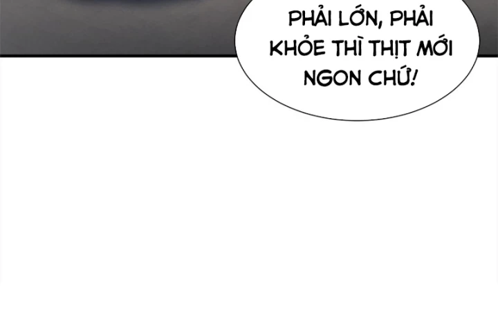 Thần Long Đi Trốn, Xui Xẻo Gặp Nữ Đế Đi Theo Giúp Ta Chăn Heo Chapter 31 - Trang 2