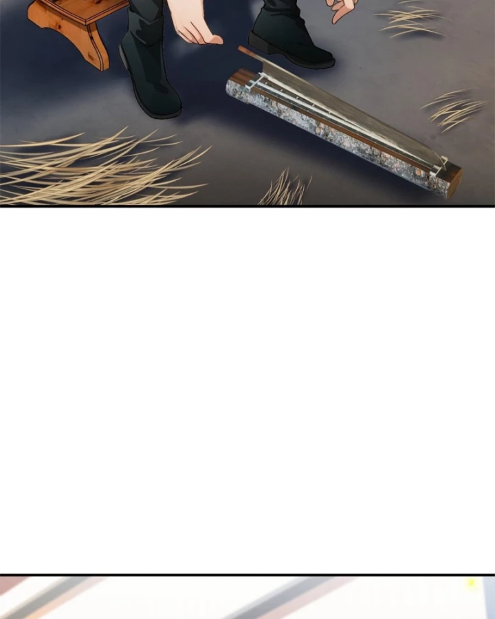 Thần Long Đi Trốn, Xui Xẻo Gặp Nữ Đế Đi Theo Giúp Ta Chăn Heo Chapter 31 - Trang 2