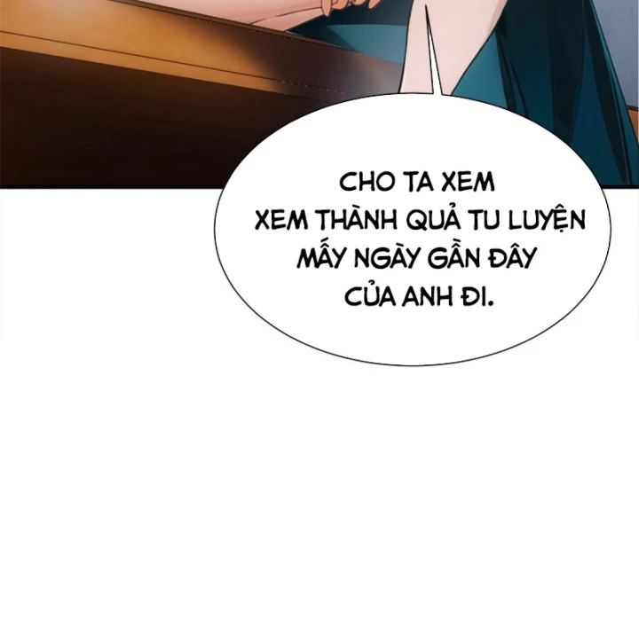 Thần Long Đi Trốn, Xui Xẻo Gặp Nữ Đế Đi Theo Giúp Ta Chăn Heo Chapter 31 - Trang 2