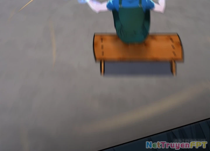 Thần Long Đi Trốn, Xui Xẻo Gặp Nữ Đế Đi Theo Giúp Ta Chăn Heo Chapter 31 - Trang 2