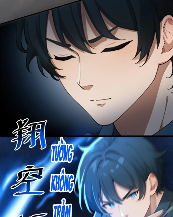 Thần Long Đi Trốn, Xui Xẻo Gặp Nữ Đế Đi Theo Giúp Ta Chăn Heo Chapter 31 - Trang 2