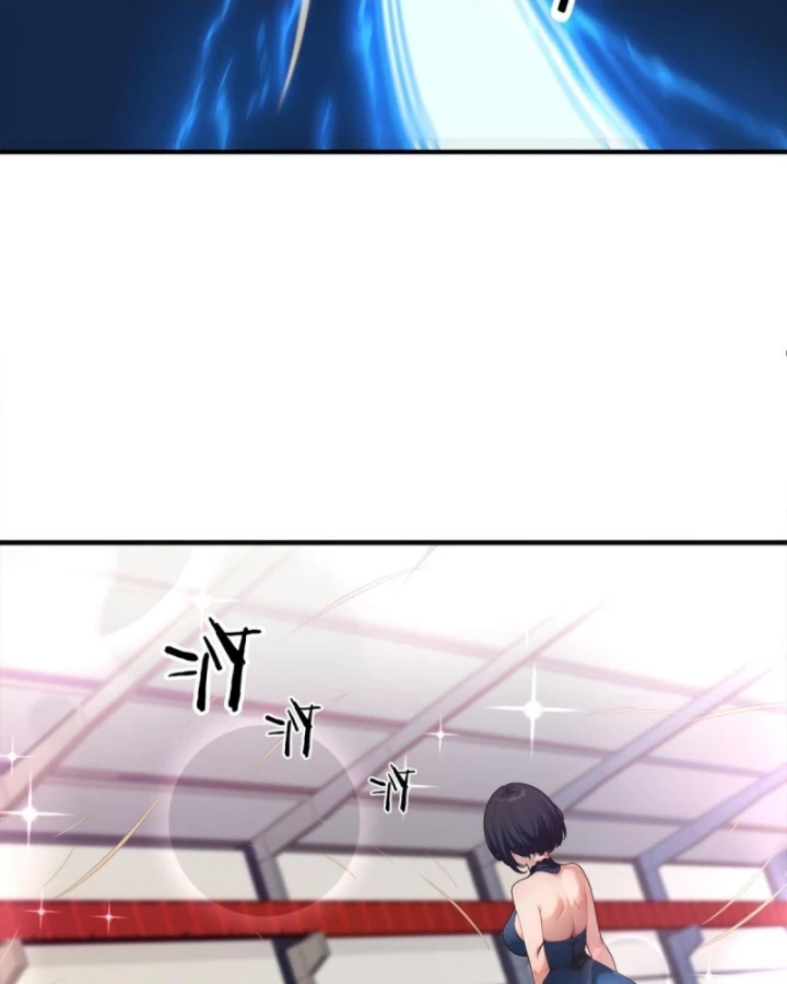 Thần Long Đi Trốn, Xui Xẻo Gặp Nữ Đế Đi Theo Giúp Ta Chăn Heo Chapter 31 - Trang 2