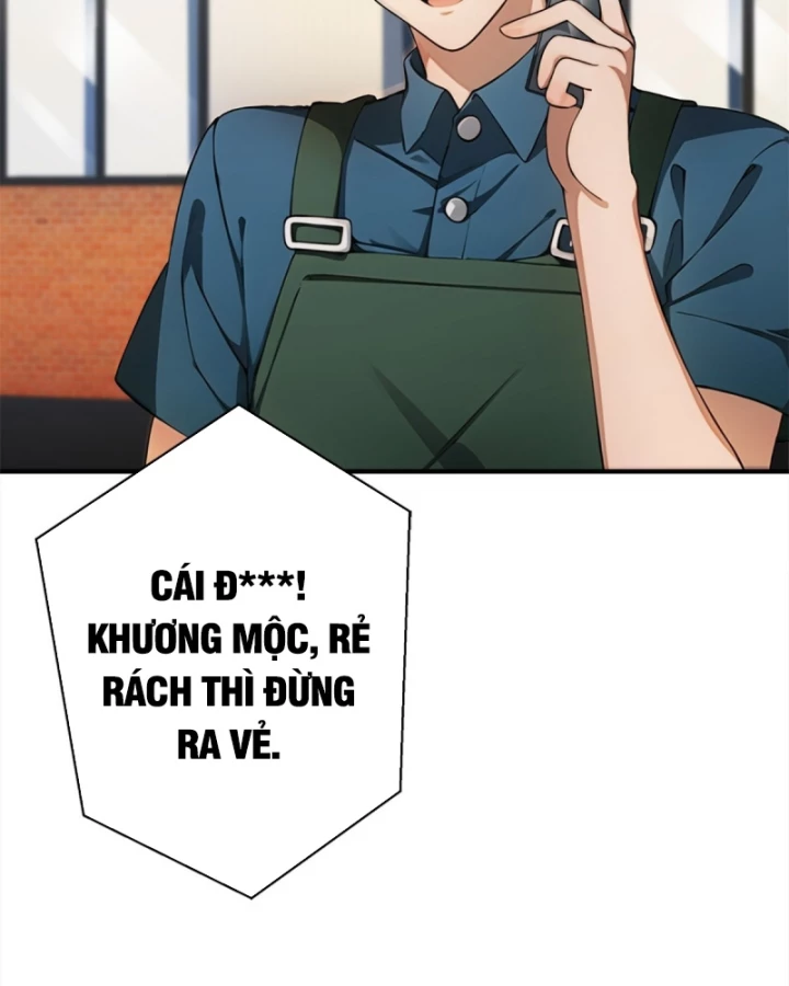 Thần Long Đi Trốn, Xui Xẻo Gặp Nữ Đế Đi Theo Giúp Ta Chăn Heo Chapter 31 - Trang 2