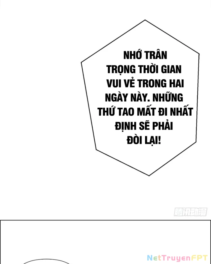 Thần Long Đi Trốn, Xui Xẻo Gặp Nữ Đế Đi Theo Giúp Ta Chăn Heo Chapter 31 - Trang 2