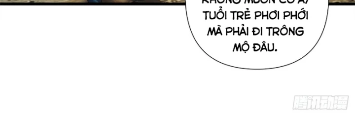 Thần Long Đi Trốn, Xui Xẻo Gặp Nữ Đế Đi Theo Giúp Ta Chăn Heo Chapter 31 - Trang 2