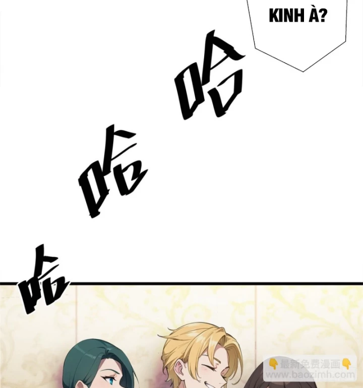 Thần Long Đi Trốn, Xui Xẻo Gặp Nữ Đế Đi Theo Giúp Ta Chăn Heo Chapter 31 - Trang 2