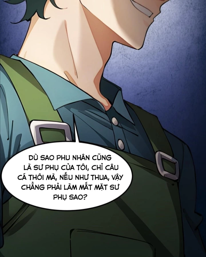 Thần Long Đi Trốn, Xui Xẻo Gặp Nữ Đế Đi Theo Giúp Ta Chăn Heo Chapter 32 - Trang 2