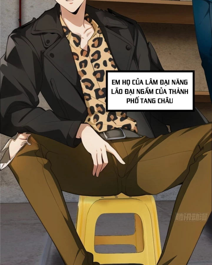 Thần Long Đi Trốn, Xui Xẻo Gặp Nữ Đế Đi Theo Giúp Ta Chăn Heo Chapter 32 - Trang 2