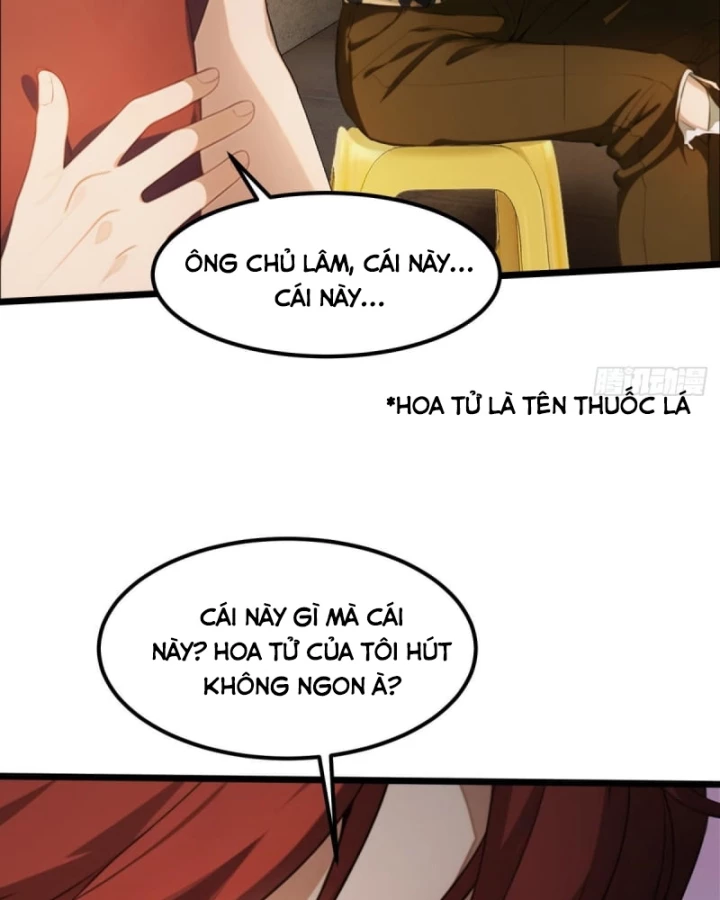 Thần Long Đi Trốn, Xui Xẻo Gặp Nữ Đế Đi Theo Giúp Ta Chăn Heo Chapter 32 - Trang 2