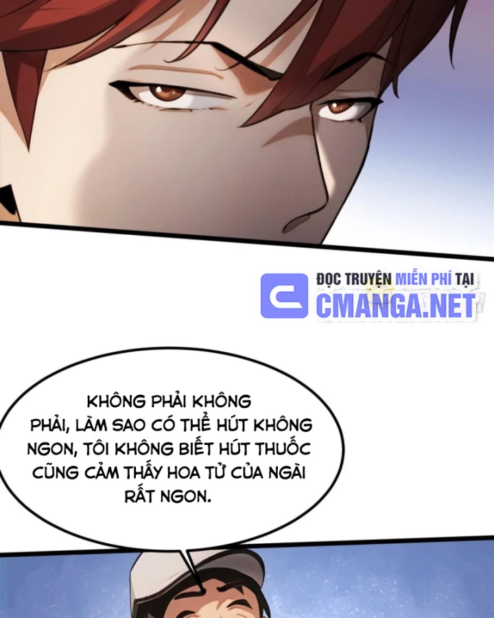 Thần Long Đi Trốn, Xui Xẻo Gặp Nữ Đế Đi Theo Giúp Ta Chăn Heo Chapter 32 - Trang 2