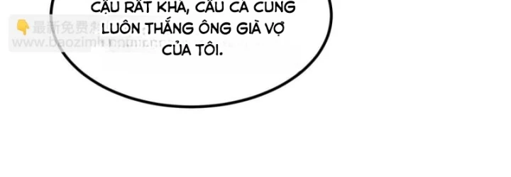 Thần Long Đi Trốn, Xui Xẻo Gặp Nữ Đế Đi Theo Giúp Ta Chăn Heo Chapter 32 - Trang 2