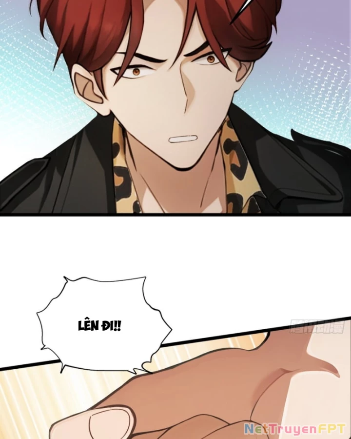 Thần Long Đi Trốn, Xui Xẻo Gặp Nữ Đế Đi Theo Giúp Ta Chăn Heo Chapter 33 - Trang 2