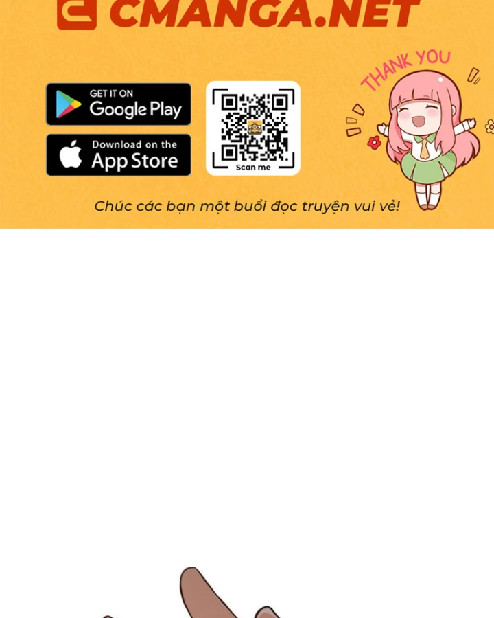 Thần Long Đi Trốn, Xui Xẻo Gặp Nữ Đế Đi Theo Giúp Ta Chăn Heo Chapter 33 - Trang 2