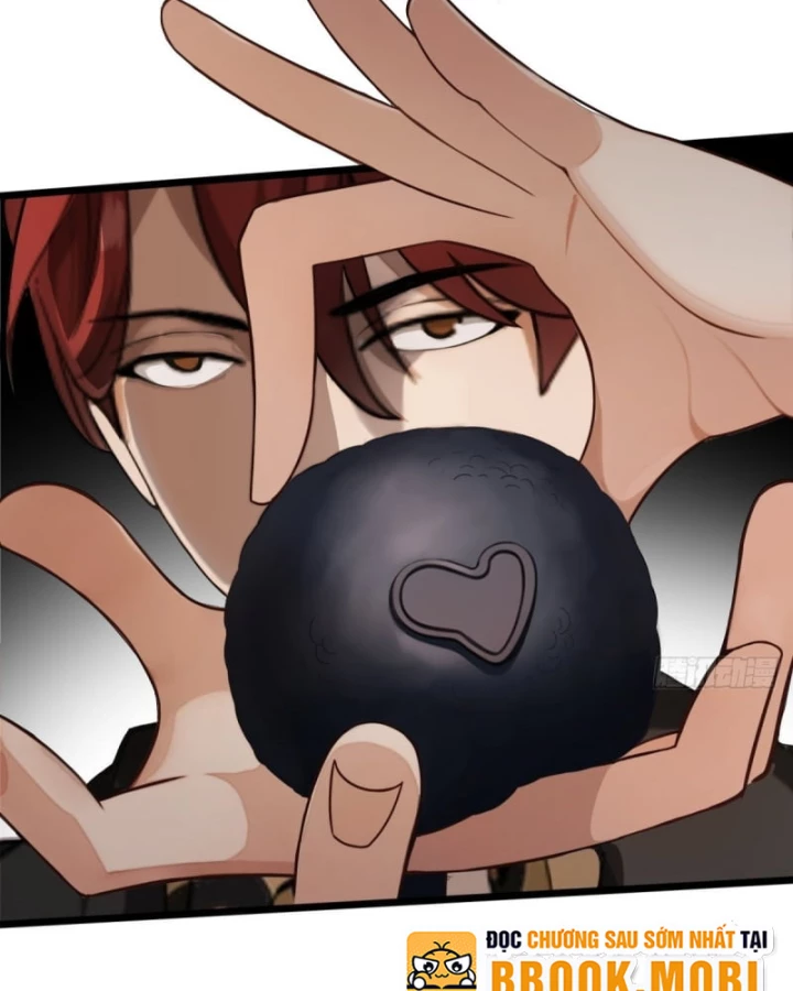 Thần Long Đi Trốn, Xui Xẻo Gặp Nữ Đế Đi Theo Giúp Ta Chăn Heo Chapter 33 - Trang 2