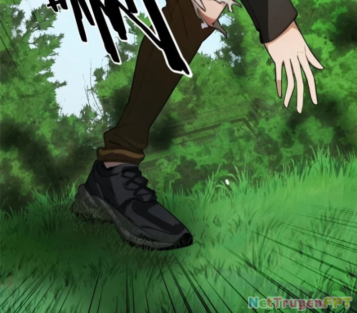 Thần Long Đi Trốn, Xui Xẻo Gặp Nữ Đế Đi Theo Giúp Ta Chăn Heo Chapter 33 - Trang 2