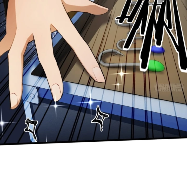 Thần Long Đi Trốn, Xui Xẻo Gặp Nữ Đế Đi Theo Giúp Ta Chăn Heo Chapter 33 - Trang 2