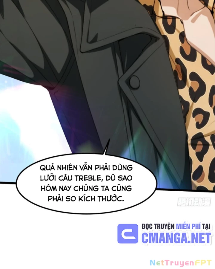 Thần Long Đi Trốn, Xui Xẻo Gặp Nữ Đế Đi Theo Giúp Ta Chăn Heo Chapter 33 - Trang 2