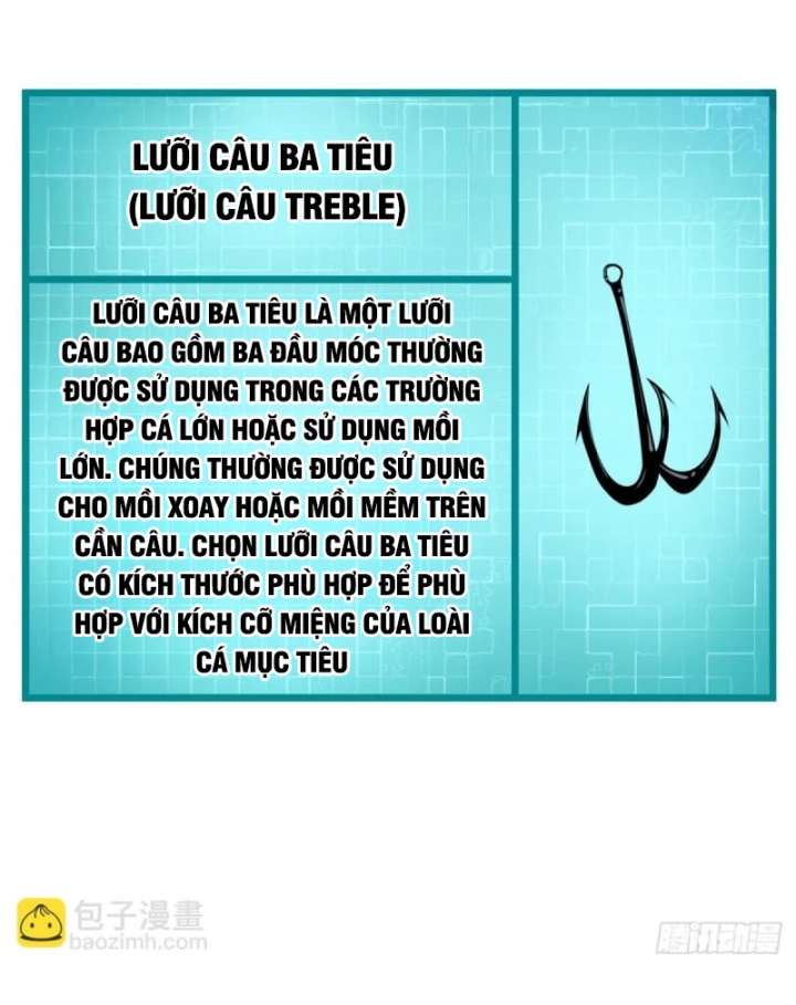 Thần Long Đi Trốn, Xui Xẻo Gặp Nữ Đế Đi Theo Giúp Ta Chăn Heo Chapter 33 - Trang 2