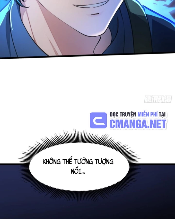 Thần Long Đi Trốn, Xui Xẻo Gặp Nữ Đế Đi Theo Giúp Ta Chăn Heo Chapter 33 - Trang 2