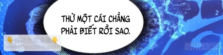 Thần Long Đi Trốn, Xui Xẻo Gặp Nữ Đế Đi Theo Giúp Ta Chăn Heo Chapter 33 - Trang 2