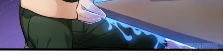 Thần Long Đi Trốn, Xui Xẻo Gặp Nữ Đế Đi Theo Giúp Ta Chăn Heo Chapter 33 - Trang 2