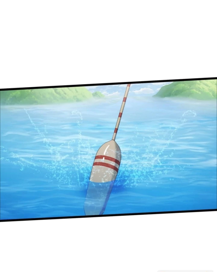 Thần Long Đi Trốn, Xui Xẻo Gặp Nữ Đế Đi Theo Giúp Ta Chăn Heo Chapter 33 - Trang 2