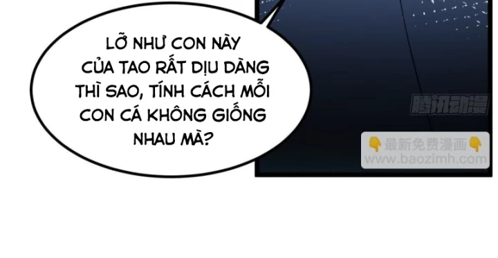 Thần Long Đi Trốn, Xui Xẻo Gặp Nữ Đế Đi Theo Giúp Ta Chăn Heo Chapter 33 - Trang 2