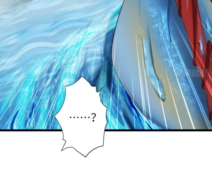 Thần Long Đi Trốn, Xui Xẻo Gặp Nữ Đế Đi Theo Giúp Ta Chăn Heo Chapter 33 - Trang 2