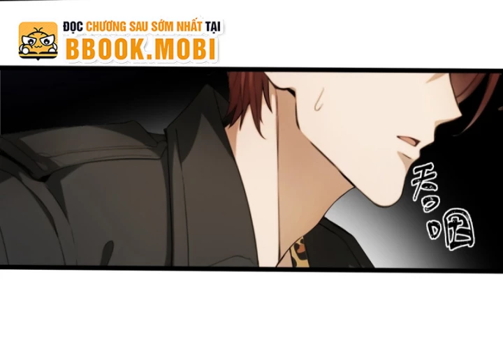 Thần Long Đi Trốn, Xui Xẻo Gặp Nữ Đế Đi Theo Giúp Ta Chăn Heo Chapter 34 - Trang 2