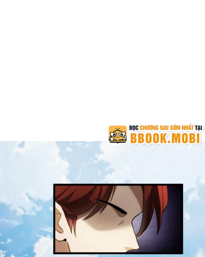 Thần Long Đi Trốn, Xui Xẻo Gặp Nữ Đế Đi Theo Giúp Ta Chăn Heo Chapter 34 - Trang 2