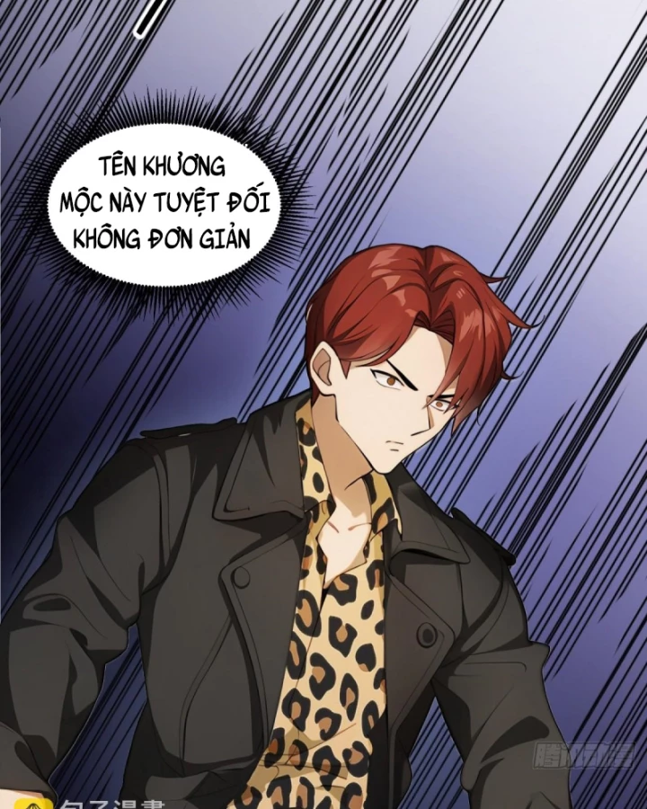 Thần Long Đi Trốn, Xui Xẻo Gặp Nữ Đế Đi Theo Giúp Ta Chăn Heo Chapter 34 - Trang 2
