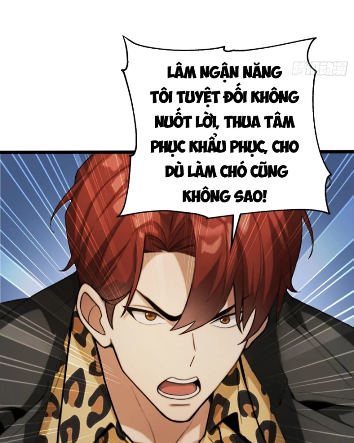 Thần Long Đi Trốn, Xui Xẻo Gặp Nữ Đế Đi Theo Giúp Ta Chăn Heo Chapter 34 - Trang 2