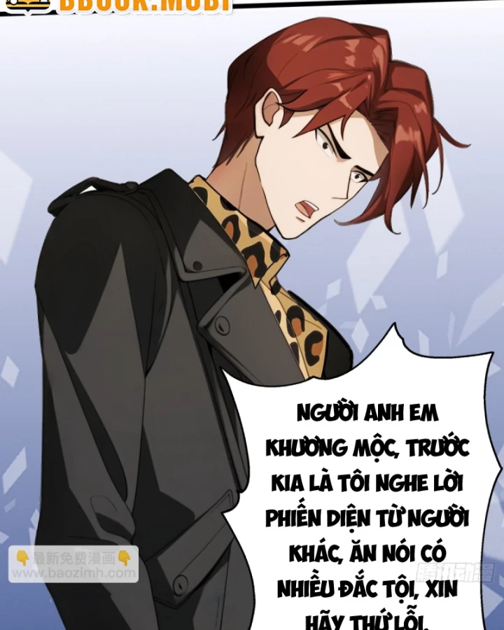 Thần Long Đi Trốn, Xui Xẻo Gặp Nữ Đế Đi Theo Giúp Ta Chăn Heo Chapter 34 - Trang 2