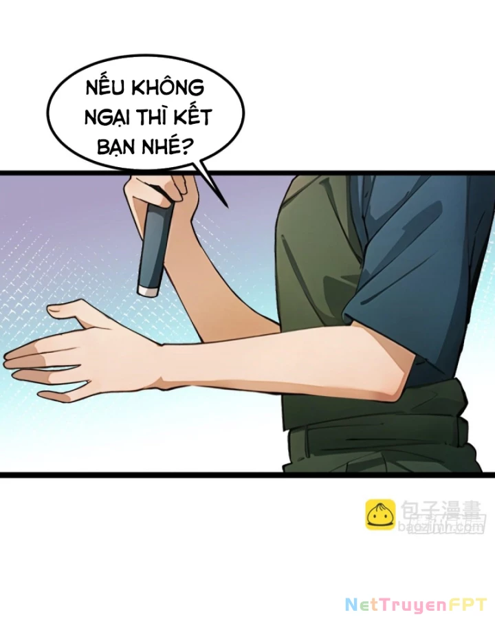 Thần Long Đi Trốn, Xui Xẻo Gặp Nữ Đế Đi Theo Giúp Ta Chăn Heo Chapter 34 - Trang 2