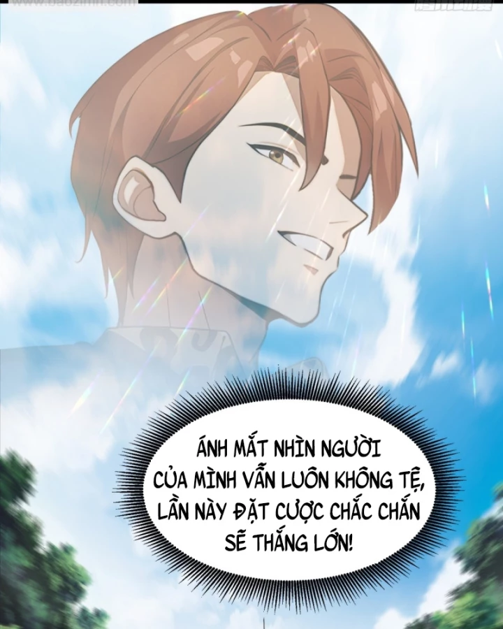 Thần Long Đi Trốn, Xui Xẻo Gặp Nữ Đế Đi Theo Giúp Ta Chăn Heo Chapter 34 - Trang 2