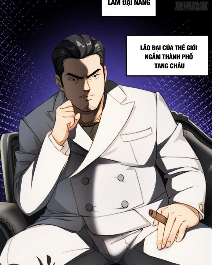 Thần Long Đi Trốn, Xui Xẻo Gặp Nữ Đế Đi Theo Giúp Ta Chăn Heo Chapter 34 - Trang 2
