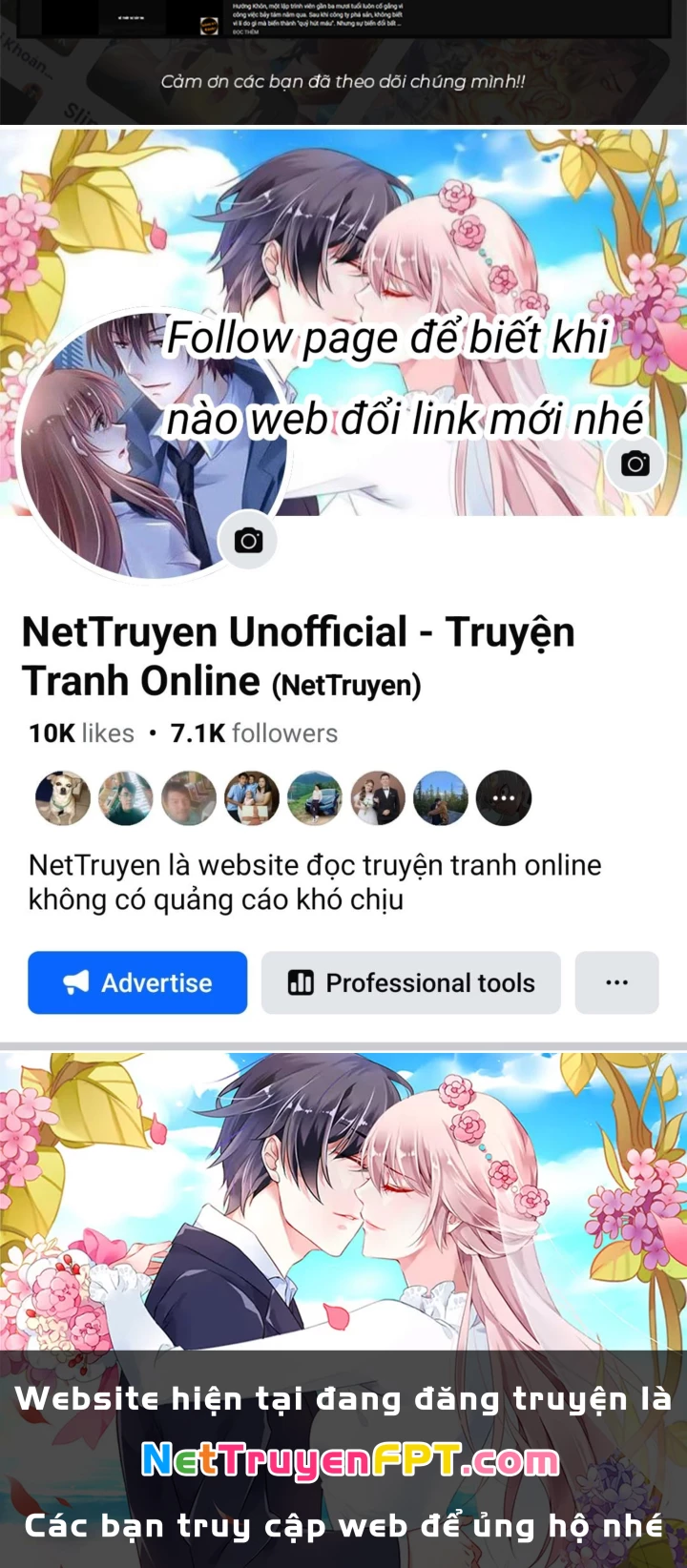 Thần Long Đi Trốn, Xui Xẻo Gặp Nữ Đế Đi Theo Giúp Ta Chăn Heo Chapter 35 - Trang 2