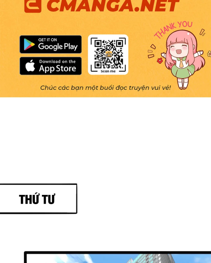 Thần Long Đi Trốn, Xui Xẻo Gặp Nữ Đế Đi Theo Giúp Ta Chăn Heo Chapter 35 - Trang 2