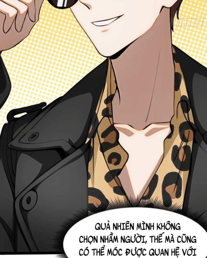 Thần Long Đi Trốn, Xui Xẻo Gặp Nữ Đế Đi Theo Giúp Ta Chăn Heo Chapter 35 - Trang 2