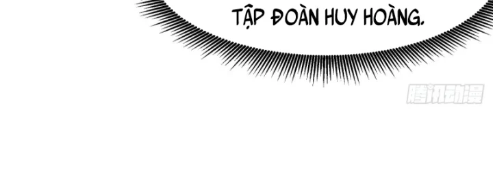 Thần Long Đi Trốn, Xui Xẻo Gặp Nữ Đế Đi Theo Giúp Ta Chăn Heo Chapter 35 - Trang 2