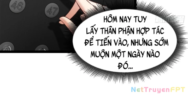 Thần Long Đi Trốn, Xui Xẻo Gặp Nữ Đế Đi Theo Giúp Ta Chăn Heo Chapter 35 - Trang 2