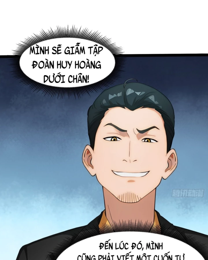 Thần Long Đi Trốn, Xui Xẻo Gặp Nữ Đế Đi Theo Giúp Ta Chăn Heo Chapter 35 - Trang 2